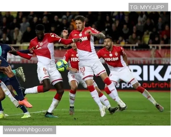 摩纳哥与多特首发阵容分析及战术布置探讨