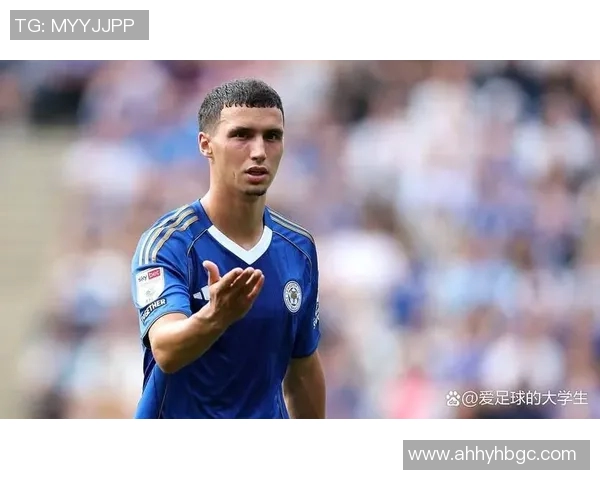 莱斯特城主场迎战利兹联期待精彩对决双方争夺宝贵积分 莱斯特城主场迎战利兹联期待精彩对决双方争夺宝贵积分