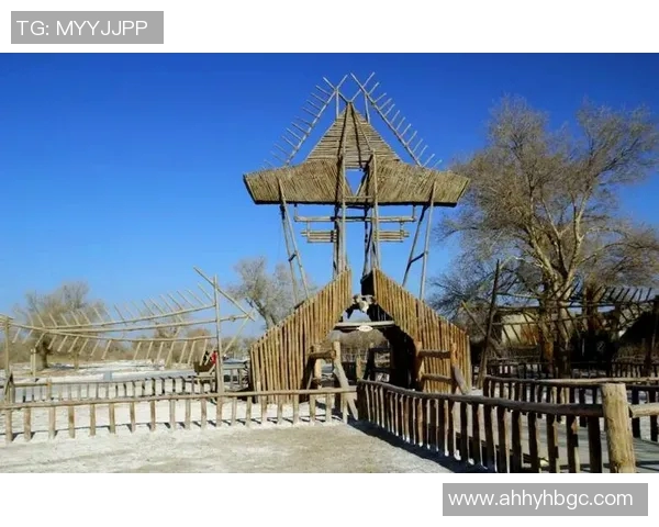 探索阿拉巴的文化魅力与自然风光,体验独特的地方风情与历史遗迹 探索阿拉巴的文化魅力与自然风光,体验独特的地方风情与历史遗迹