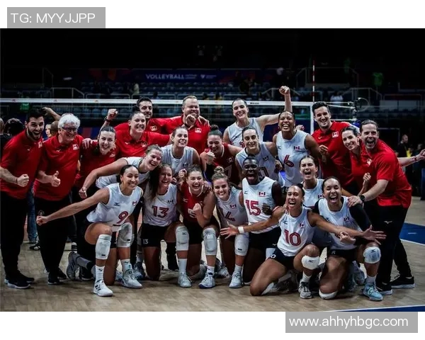 肯尼亚女排迎战埃及队力争在国际赛场上再创佳绩