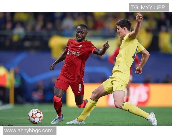 利物浦与热刺竞彩分析及赛前预测全面解读