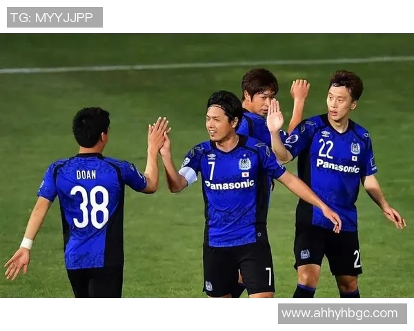 仙台与甲府精彩对决直播全程回顾与赛后分析