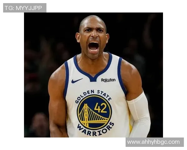 勇士队主帅透露球队战术调整计划，期待下赛季再夺总冠军