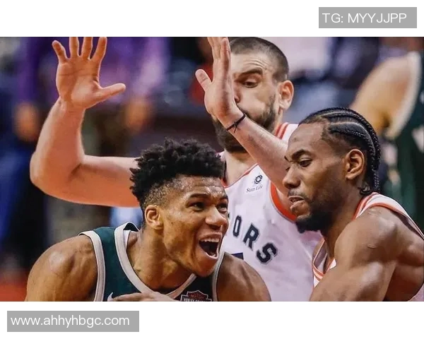 今天NBA直播雄鹿对决猛龙精彩赛事不容错过