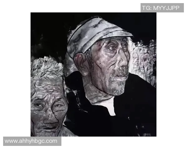 胡梅的传奇人生与时代变迁中的坚韧精神探索