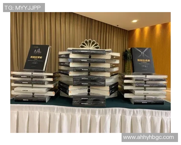 亚当斯的传奇人生与影响力探究:从科学到文化的跨界之旅