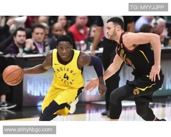 湖人对掘金精彩全场录像回放分析与精彩瞬间集锦