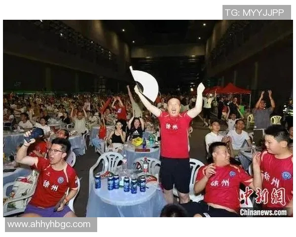 唐古乡足球比赛直播盛况空前球迷齐聚共同见证精彩瞬间