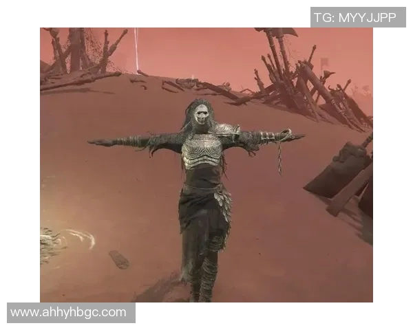 萨米尔的传奇旅程：探索他在历史与文化中的深远影响与启示