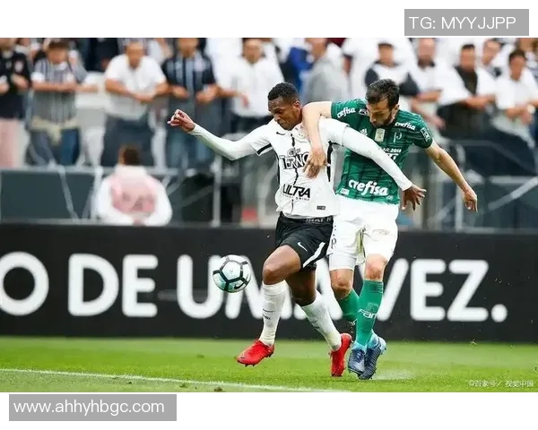 圣保罗与巴西国际精彩对决集锦回顾与分析