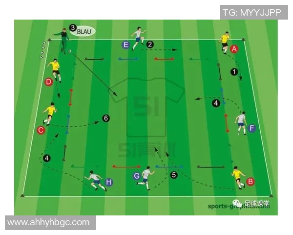 亚洲男篮决赛精彩回顾与分析球员表现与战术对决的深度解读