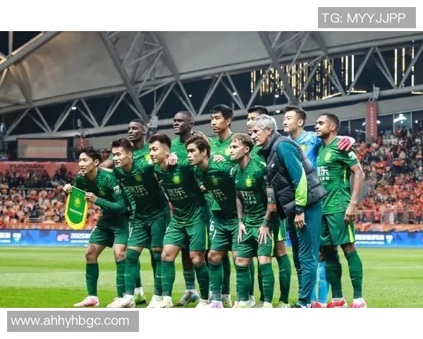 国安与辽宁精彩对决全场录像回放尽在此处不容错过