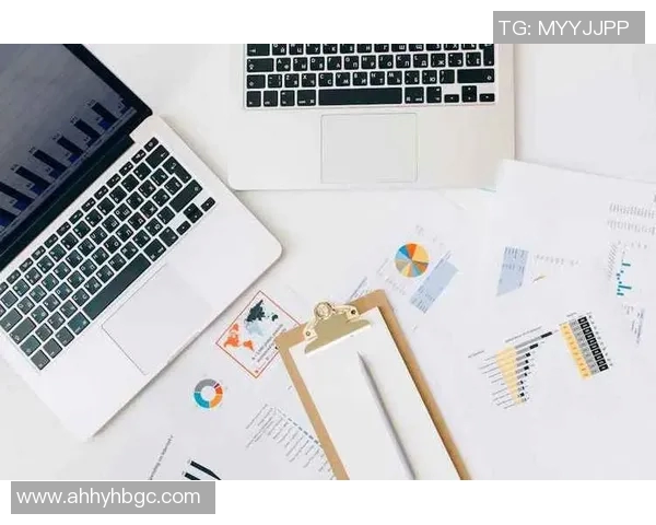 探索三d开奖结果的奥秘与技巧，助您轻松掌握中奖秘诀与策略