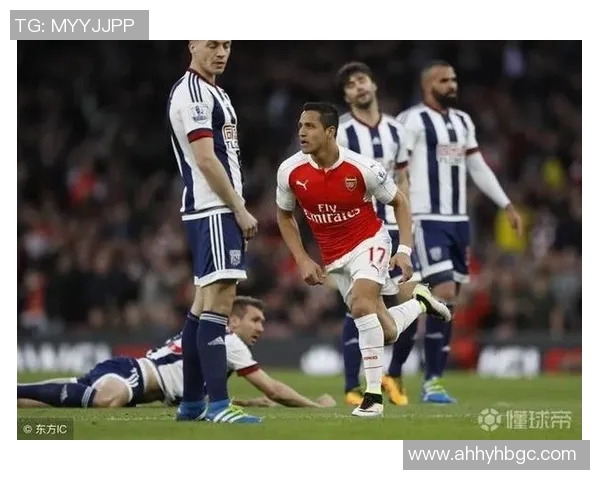 哈德斯与布莱顿历史交锋战绩分析及近期表现对比