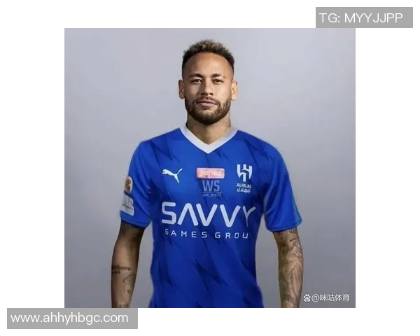 沙特联赛豪掷千金引进库利巴利和马内或成新风潮 沙特联赛豪掷千金引进库利巴利和马内或成新风潮