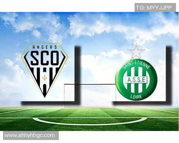 圣埃蒂安主场迎战雷恩期待精彩对决两队争夺积分势必火花四溅