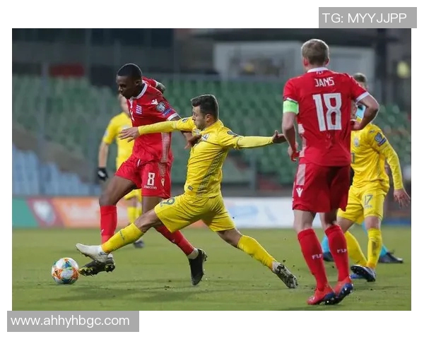 旧金山夜莺足球比赛直播精彩瞬间回顾与赛后分析