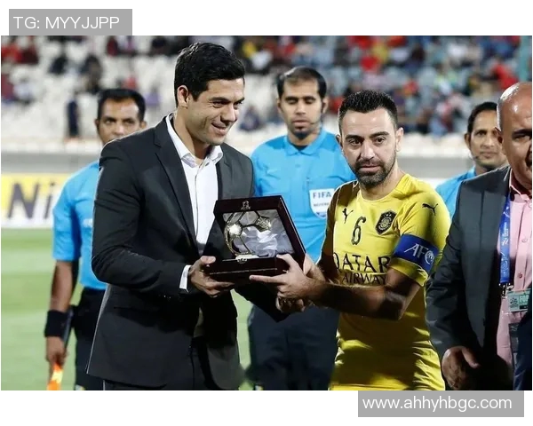 亚冠萨德对决精彩回顾与战术分析全景呈现