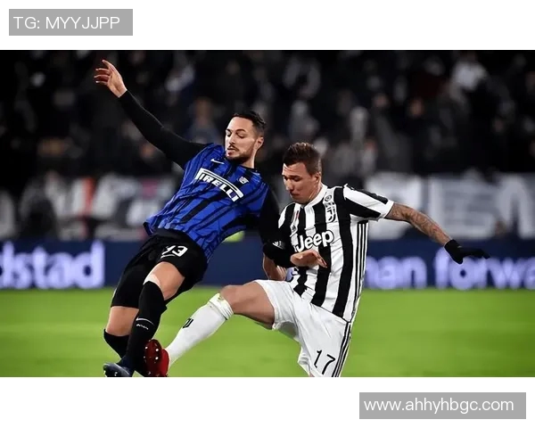 曼彻斯特联与尤文图斯激情对决直播全程回顾与精彩瞬间分析