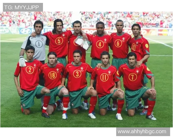 维尼修斯：从新星崛起到足球巨星的辉煌之路与未来展望