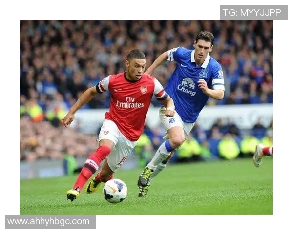 马斯特迎战前进之鹰争夺赛季巅峰荣耀的激烈对决