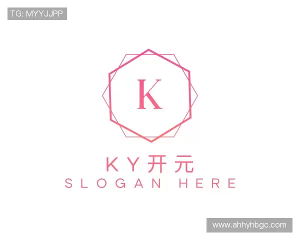 认识KY开元最新地址